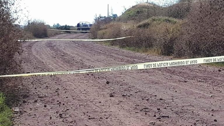 seguridad