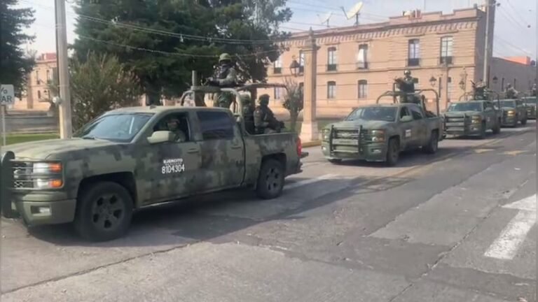 seguridad