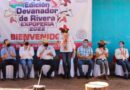 Refrenda diputada Adriana Hernández compromiso de legislar en favor de ganaderos michoacanos