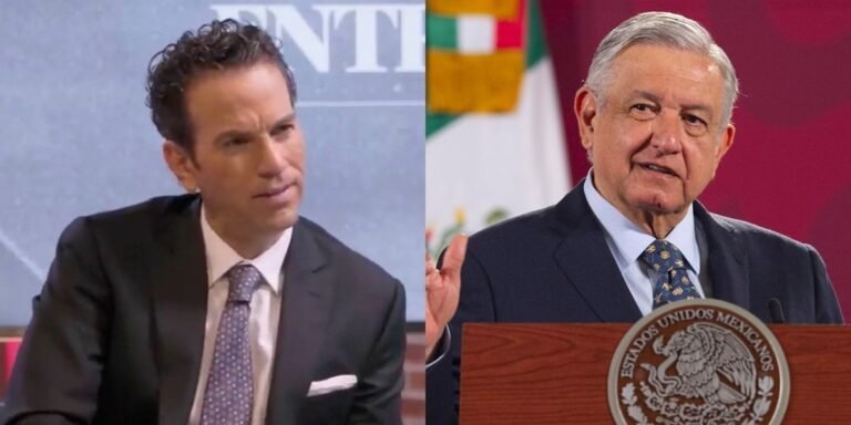 05_loret_amlo_210121_km_original_614774f4b0e83