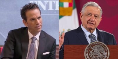 05_loret_amlo_210121_km_original_614774f4b0e83
