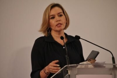 yaraví educacio