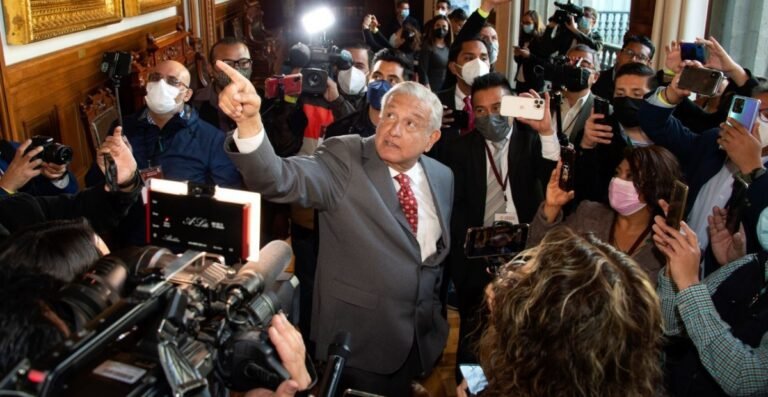 AMLO