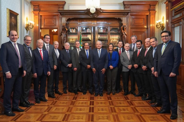 cce-amlo