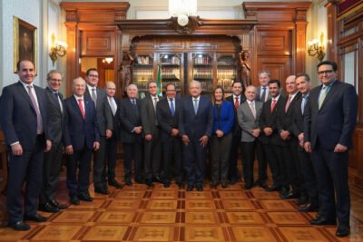 cce-amlo