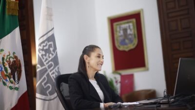 claudia viola
