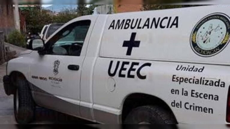 seguridad