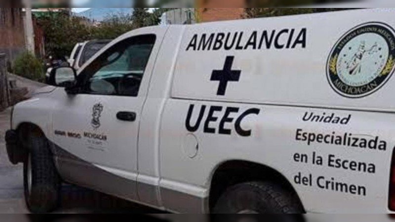 seguridad