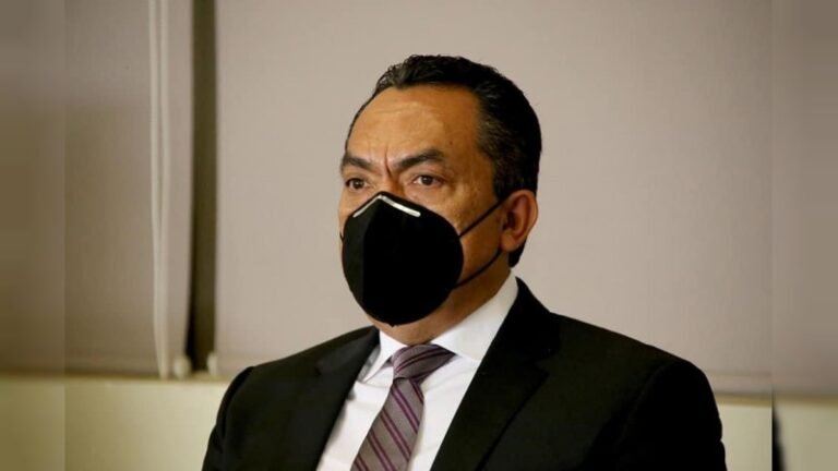 adrián Lopez