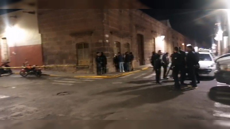 seguridad