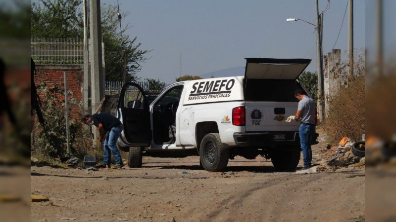 seguridad