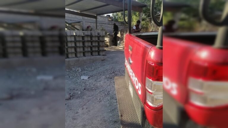 seguridad