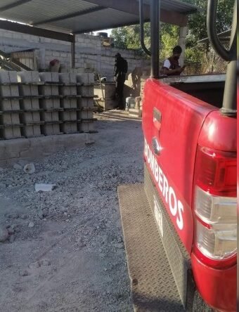 seguridad
