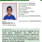 se buscan