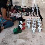 Aeropuerto