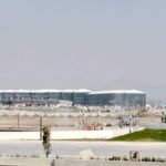 aeropuerto