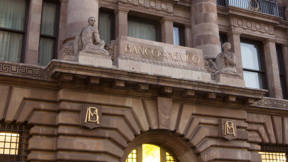 banxico-banco-de-mexico-3