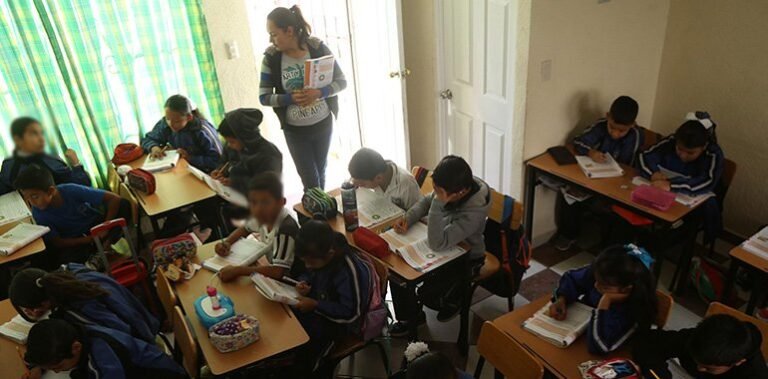 senado_escuelas