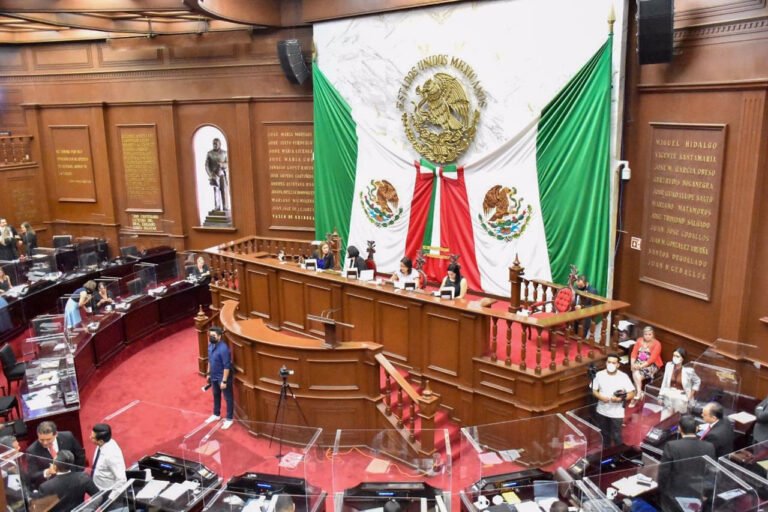 diputados