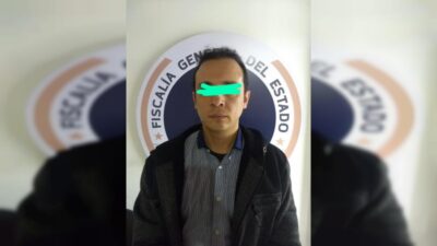 seguridad