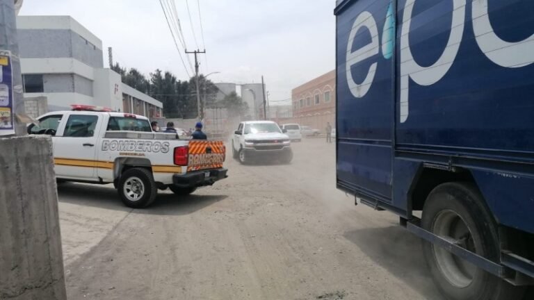 seguridad