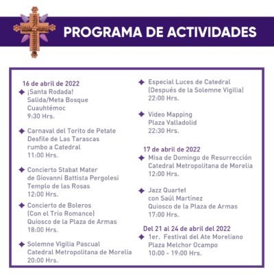 actividades