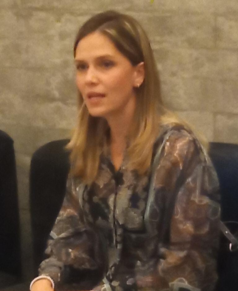 daniela