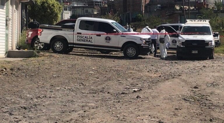 seguridad