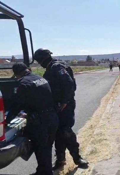 seguridad