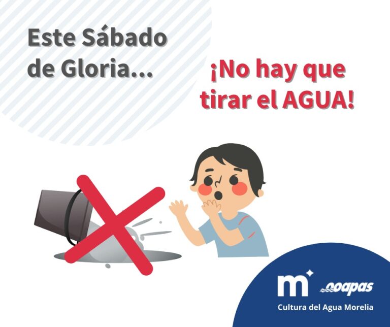 ooapas