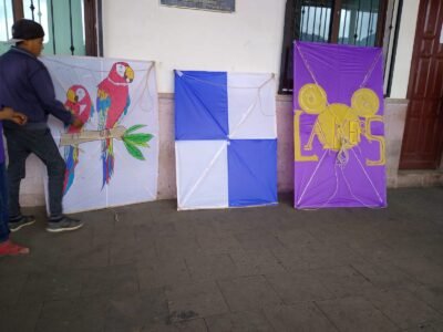 comacheun
