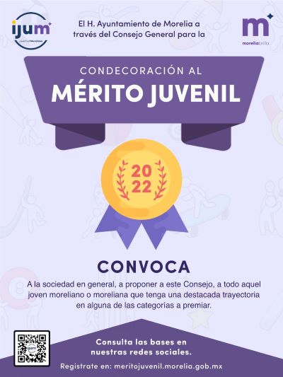 convocatoriA