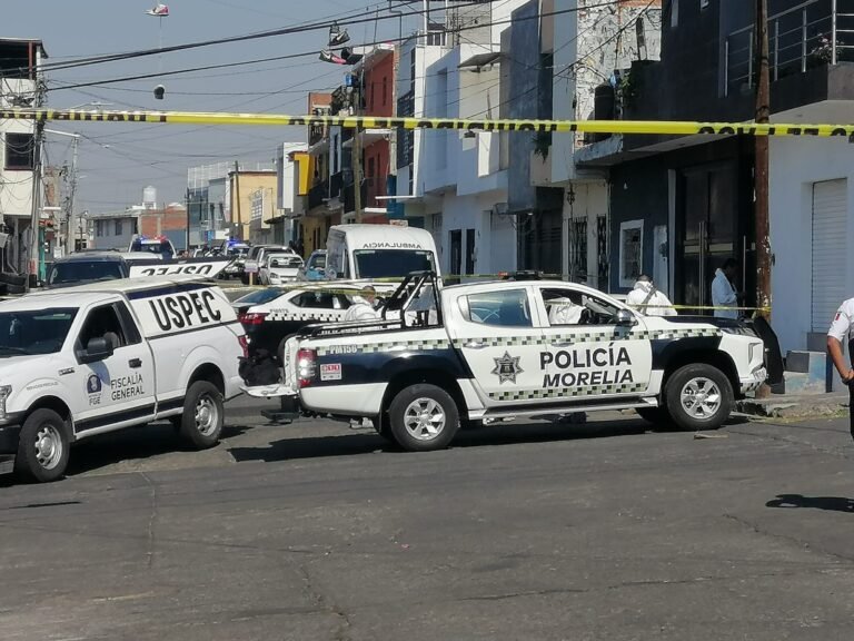 seguridad