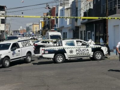 seguridad