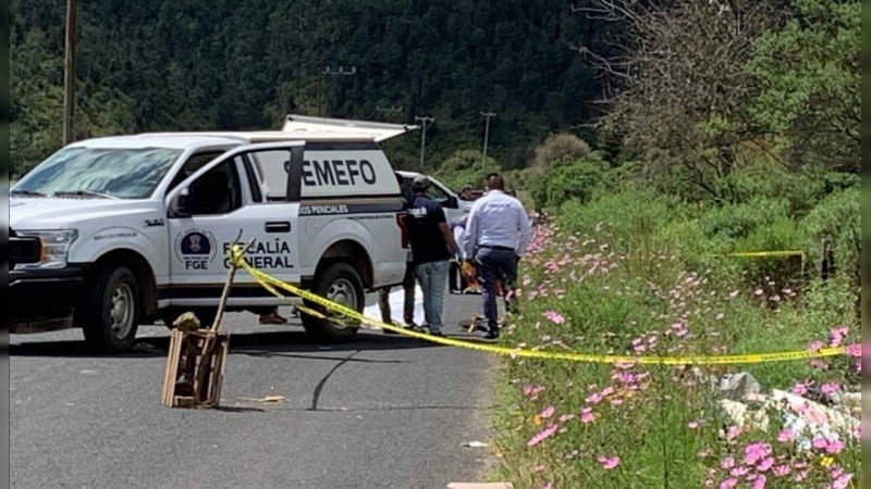 seguridad