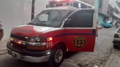 seguridad