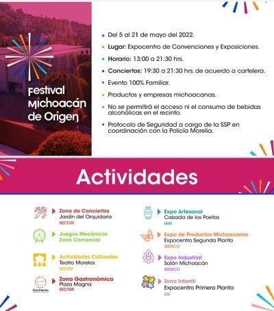 WhatsApp Image 2022-05-05 at 9.38.16 AM
