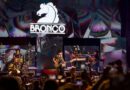 Con más de 65 mil asistentes, Bronco brilló en Morelia en su 481 Aniversario