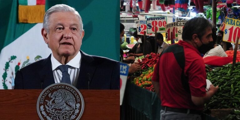 amlo-precios-mercado