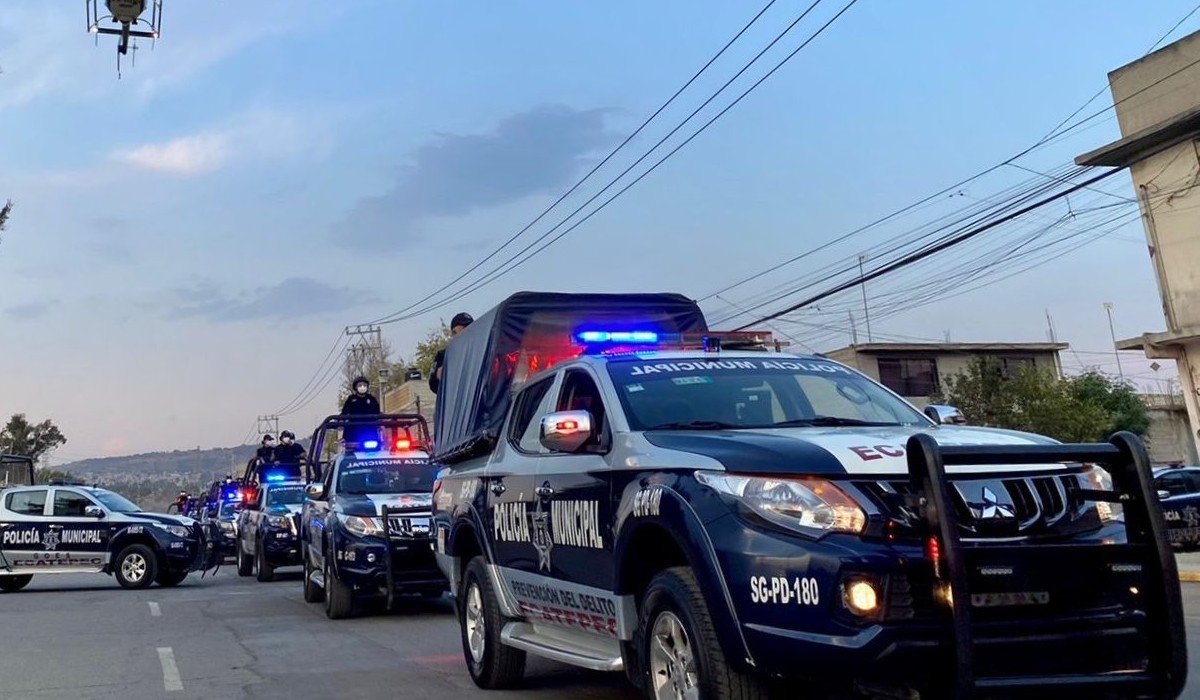 operativo-seguridad-