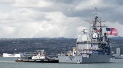 uss-port-royal-crucero-lanza-misile