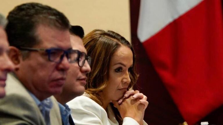 diputada