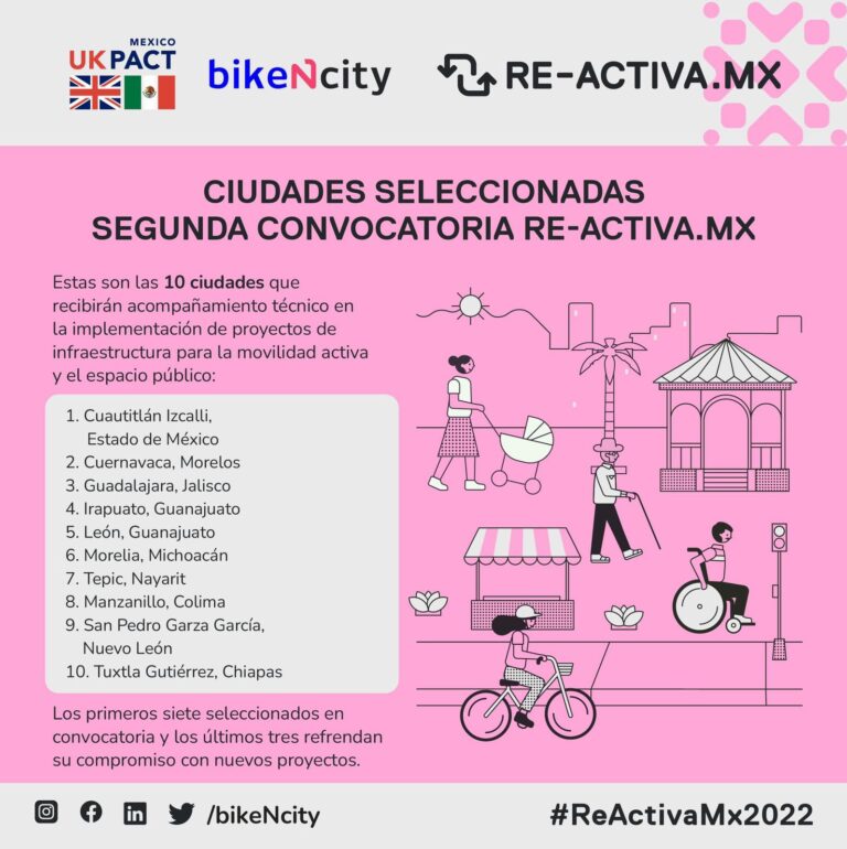 morelia