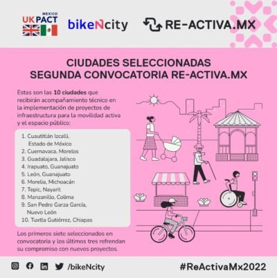 morelia