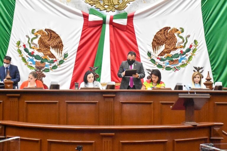 diputados