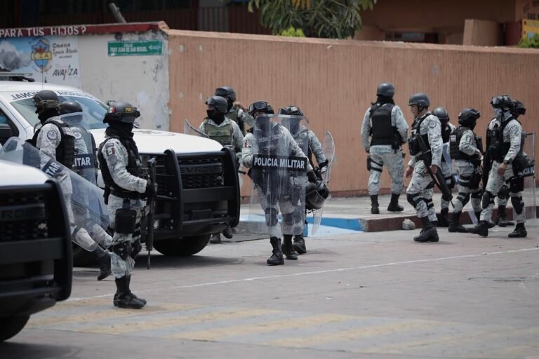 guardia-nacional-violencia