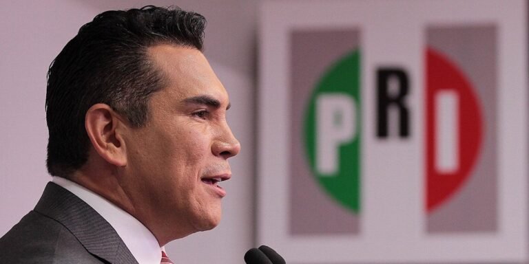 alejandro_moreno_alito