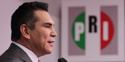 alejandro_moreno_alito