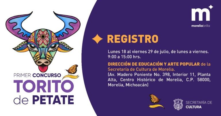se cultura