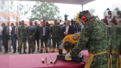 seguridad